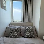 2-Bedroom Condo Unit
