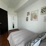 2-Bedroom Condo Unit
