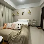 Manhattan Heights Tower D