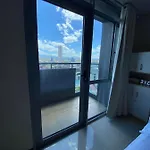 Manhattan Heights Tower D