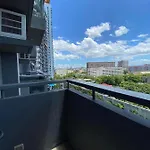 Manhattan Heights Tower D