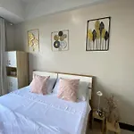 Manhattan Heights Tower D