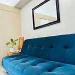 Sea Residences