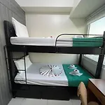 Stays At Green Residences 1 Bedroom