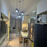 Mel And Rose Place In S Residences Tower 1 Moa
