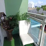 Azure Urban Resort