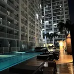 Night Blink Staycation And Rentals