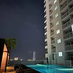 Night Blink Staycation And Rentals