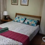 Sm Bicutan Lovely Home