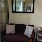 Sm Bicutan Lovely Home