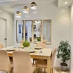 2Br New Accommodation In Bgc