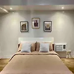 2Br New Accommodation In Bgc