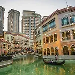 Mckinley Bgc Suite