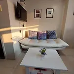 2Br Loft Unit