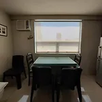 2Br Loft Unit