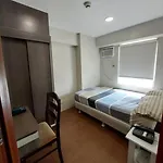 2Br Loft Unit