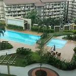 801 Bld A Acacia Escalades Pasig