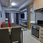 Signa Designer Residences Tower 2