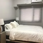 Signa Designer Residences Tower 2
