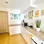 Casa Luntian At Grace Residences