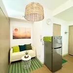 Casa Luntian At Grace Residences