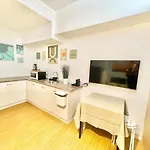 Casa Luntian At Grace Residences