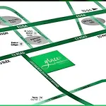 Casa Luntian At Grace Residences