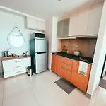 Studio Unit Viceroy Residences Mckinley Hill Bgc
