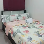 Home For The Weekend