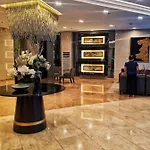 Fame Residence Tower 2 - Mandaluyong City