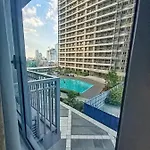 Fame Residence Tower 2 - Mandaluyong City