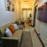 Fame Residence Tower 2 - Mandaluyong City