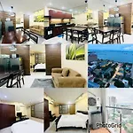 Malate Bayview Mansion Seaview And City View