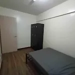 Acacia Estates Taguig
