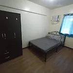 Acacia Estates Taguig