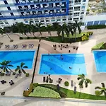Sea Residences