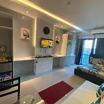 Sea Residences