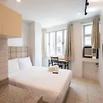Jp Santiago Studio Makati J208