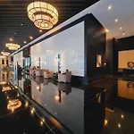 Air Residences 50Th
