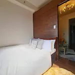 Air Residences 50Th