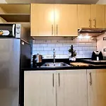 Grass Residences 26Th/F T3