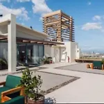 Tivoli Garden Residences - Iris Tower