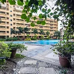 Tivoli Garden Residences - Iris Tower