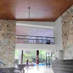1Br Unit At The Rochester Condominium