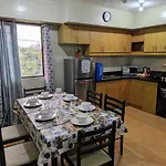 Acacia Estates\' The Getaway Taguig Jade Tower