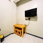 P3K Suites Budget Hotel