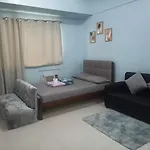 Morgan Suite Hotel