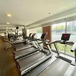Jazz Residence Tower D