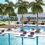 Jazz Residence Tower D