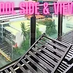 Family Room Affordable, Cheapest Deluxe Double Unit In Manila With 2 Balconies & 2 Bathrooms 25 Percent Discount, Free Sauna & Pool Access Near Manila Bay, Robinsons Place Ermita, Pgh, Bellagio, Up, Pedrogil, Us Embassy, Naia Airport Updated 2024